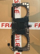 MacBook Pro Model A2485 EMC