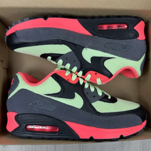 Size nike air max 90 - 7,