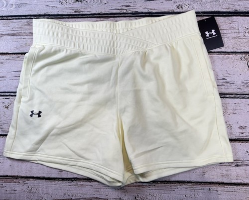 Under armour rival - armour,