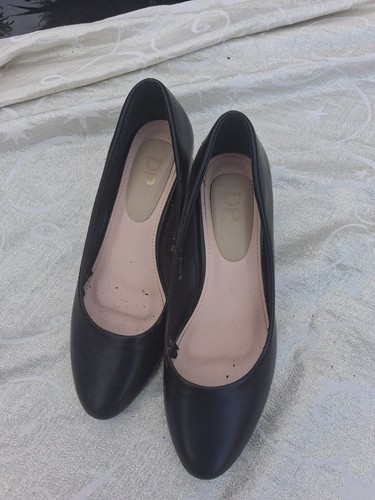 Genuine official dorothy - official,