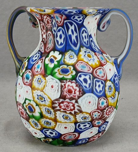 Vintage fratelli toso italian - toso,