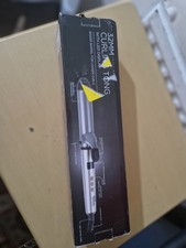 Phil Smith Salon Collection