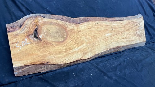 Cedar plank timber - plank,, timber,