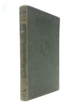 The Thoughts of the Emperor Marcus Aurelius Antoninus (1913) (ID:34333)