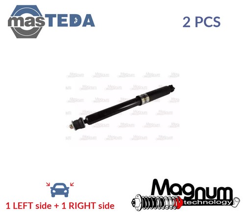 Agx056mt shock absorbers - agx056mt,