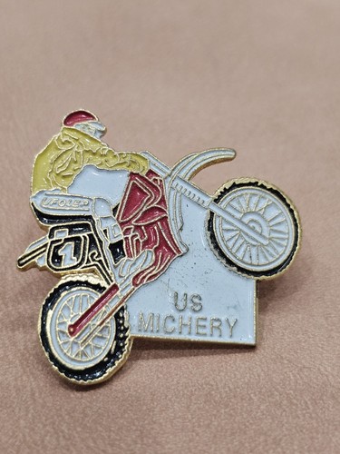 Vintage motorcycle metal - motorcycle,