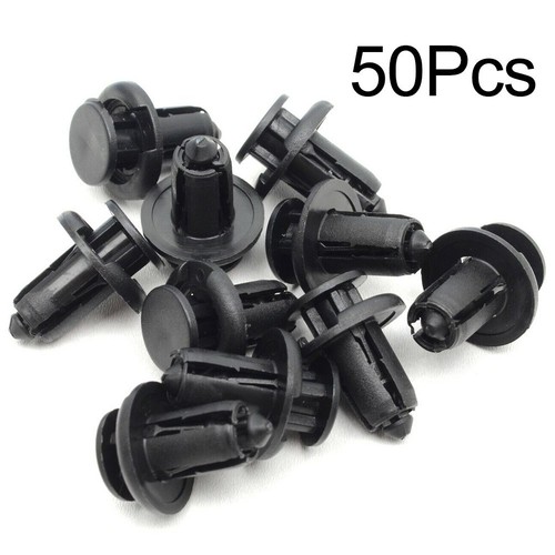 Easy installation car nylon - installation,