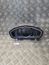 2014 VOLVO V40 DESIGN