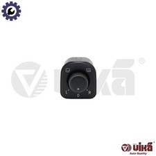 SWITCH EXTERIOR REARVIEW