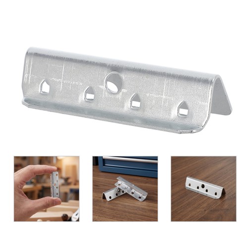 Sets upholstery metal - sets,
