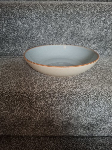 Denby heritage pasta bowl - denby,,