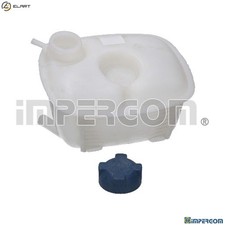 EXPANSION TANK COOLANT 29696