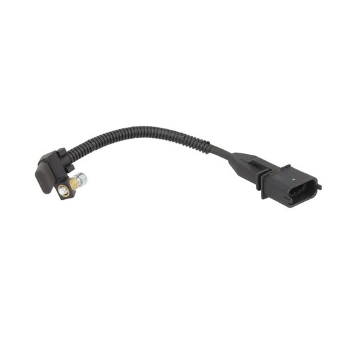 Fits delphi ss11121 - delphi,
