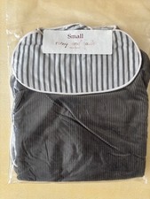 Dog Designer Brand, Romy &