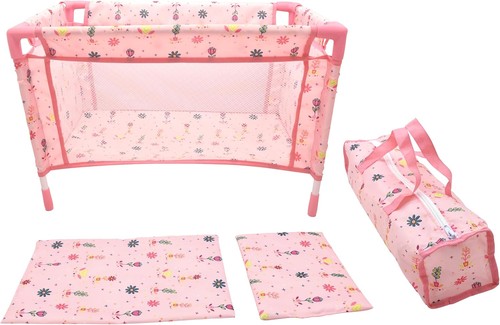 Dollsworld from peterkin - from,