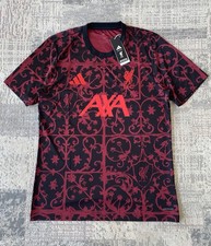 Adidas | Liverpool FC 25/26
