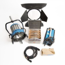 ARRI Arrisun 25/40 HMI 2.5/4k