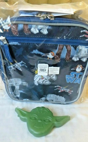 Pottery barn school star wars - barn,