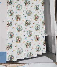 Beatrix Potter PETER RABBIT &