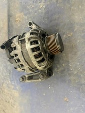 ✅ GENUINE FORD TRANSIT MK7