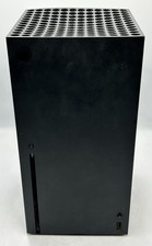 Xbox Series X For