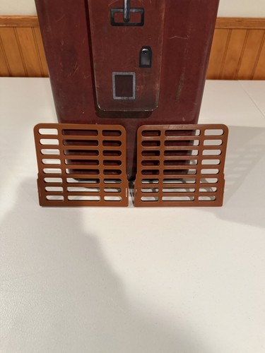 Rare oem call duty - 2,