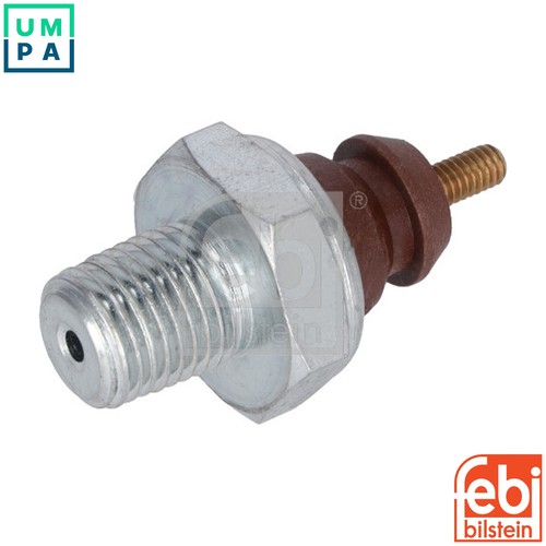 Oil pressure switch 07811 for - 07811,