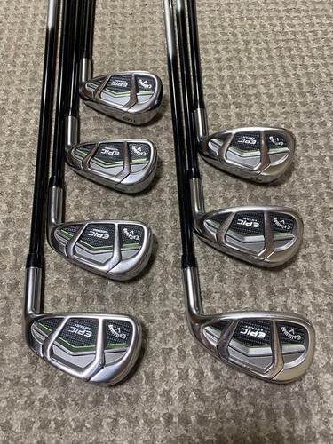Callaway epic star - callaway,