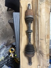 Honda Civic Type R FN2