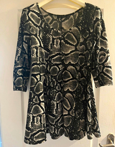 Qed london black grey - qed,