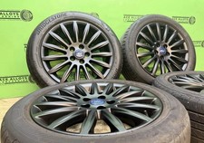 REFURBISHED GENUINE FORD 17”