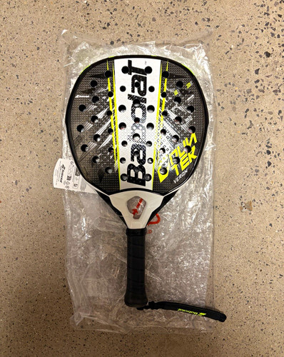 Babolat counter veron 6 - babolat,