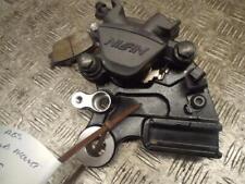 Kawasaki EX650 Ninja ABS 2017-2019 Rear Back Brake Caliper & Mount Bracket