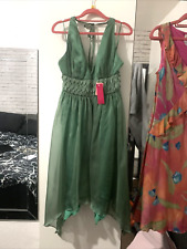 BARGAIN Charas designer size