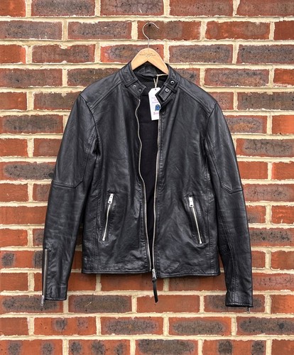 Allsaints mens cora - mens,