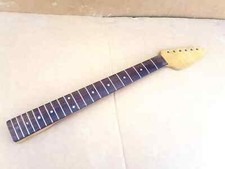 60's VOX PHANTOM GUITAR NECK - made in UK