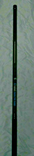 Abu garcia rocket twin - garcia,