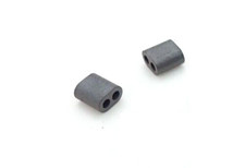 Scalextric ferrite ceramic - scalextric,