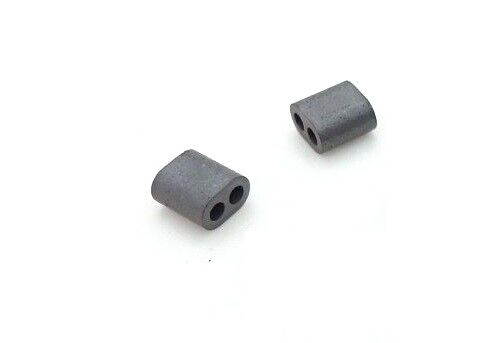 Scalextric ferrite ceramic - scalextric,