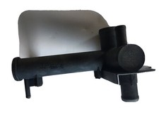 VW T25 T3 Syncro WBX Coolant Connector PIpe Manifold 251121438B