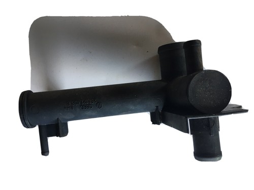 T25 syncro wbx coolant - t25,