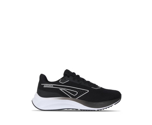 Karrimor rapid ladies road - karrimor,