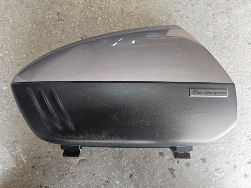 Genuine honda st1300 - honda,