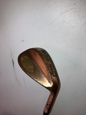 Golf Master Recovery System 60° Wedge 