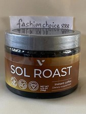 Prevail SOL Roast Arabica