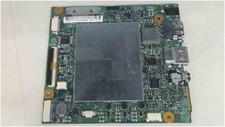 Motherboard main board medion - main,