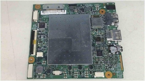 Motherboard main board medion - motherboard,