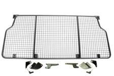 Defender Puma 2007 to 2017 Hard Top c/w Bulkhead Rear Dog Guard LR006785