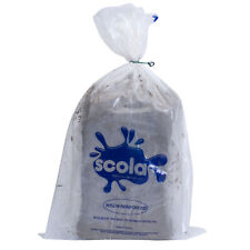 Scola Air Drying Clay 12.5kg
