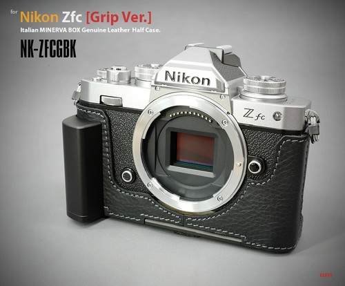 Lim genuine leather camera - lim's,